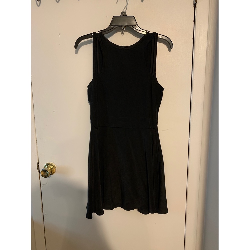 Something Else by Natalie Wood Dress